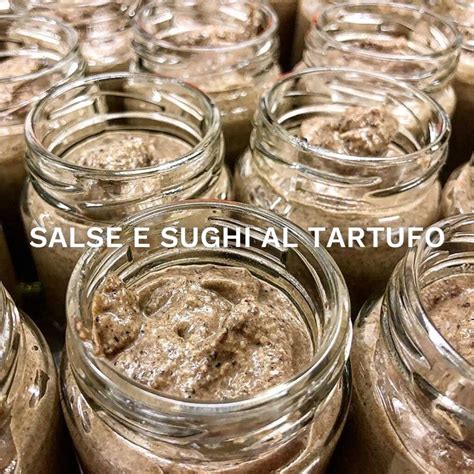 Tartufi E Sapori Tartufi E Sapori Shop Online