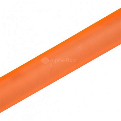 Купить Подложку Alpine Floor Orange Premium IXPE 1,5мм недорого в Москве