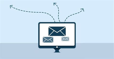 20 Email Management Tools For Windows And Mac