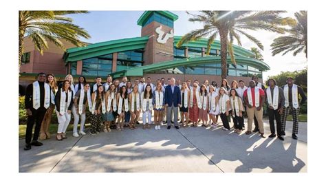 USF Bulls student-athletes extend 3.0 GPA streak to 17 consecutive ...