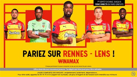 Racing Club De Lens On Twitter Supporters But De Loïs Openda Cote