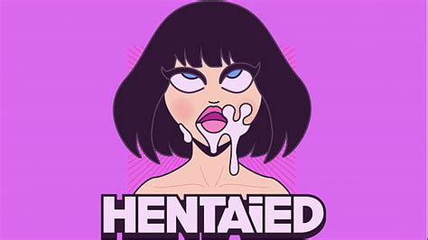 Vidéos tentacules XVIDEOS