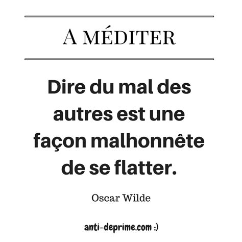 10 Citations Humoristiques à Méditer Cultivons Loptimisme