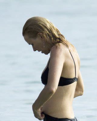 Naomi Watts Showing Her Sexy Body And Extremely Nice Boobs Porn Pictures XXX Photos Sex Images