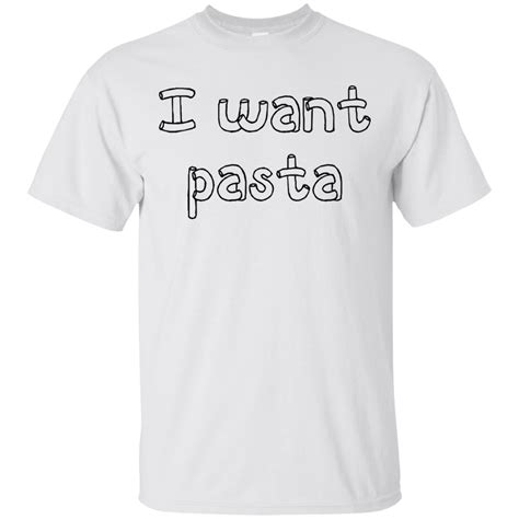 I want pasta - Master of None Shirt, Hoodie, Tank - TeeDragons