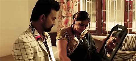 Indian Hot Web Series 0004 Kissing Big Tits Porn XHamster