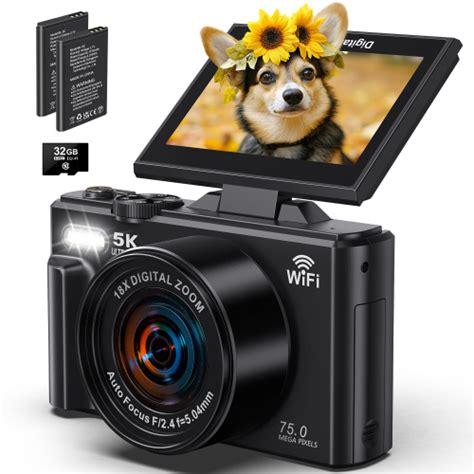 Фотоаппараты купить на OZON по низкой цене