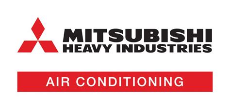 Mitsubishi Heavy Industries Air-Conditioners Australia Pty Ltd | HVAC&R ...