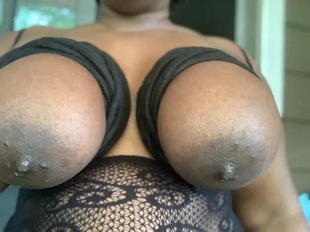 OptimaCums Porn Videos Sex Model Nudes XHamster