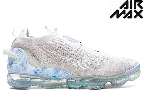 楽天市場NIKE AIR VAPORMAX 2020 FK CJ6740 100 WHITE SUMMIT WHITE WHITEナイキ