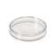 Polystyrene Petri Dish D Series Simport Scientific