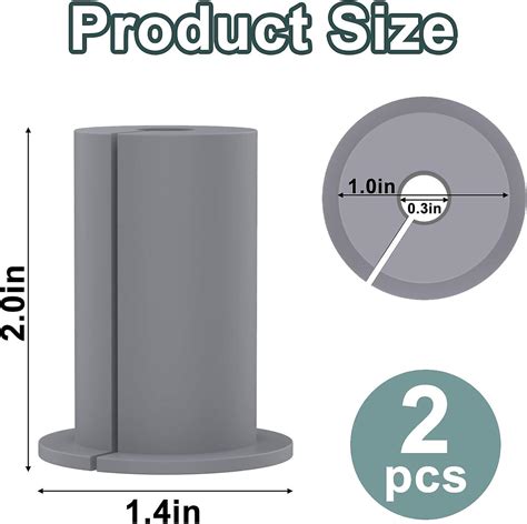 Starlink Cable Routing Kit For 1 Wall Hole Cable Routing Kit For