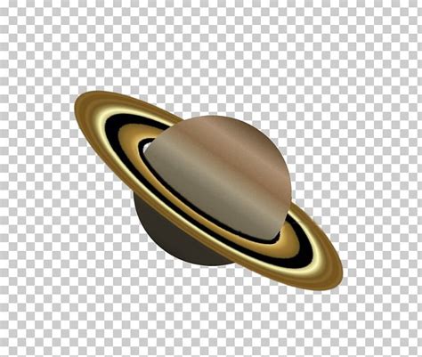 Saturn Planet Solar System Png Clipart Clip Art Desktop Wallpaper