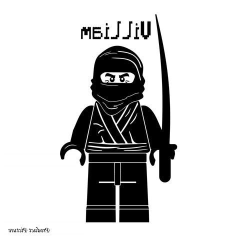 Lego Vector Art at Vectorified.com | Collection of Lego Vector Art free ...