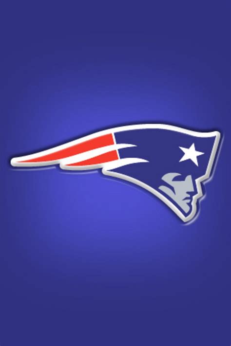 🔥 [50+] New England Patriots iPhone Wallpapers | WallpaperSafari