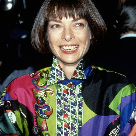 Anna Wintour