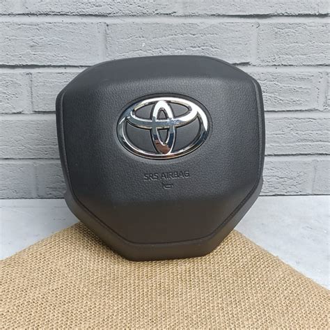 Jual Cover Airbag Stir Avanza Veloz Xenia 2022 2024 Original Shopee