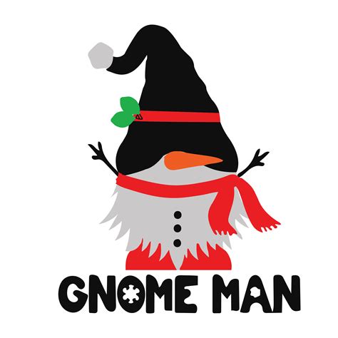 Holidays Gnomes Svg Gnome Svg Gnomies Svg Gnomes Svg Gno Inspire