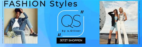 Mode, Damenmode und Bekleidung im CONCEPT Onlineshop