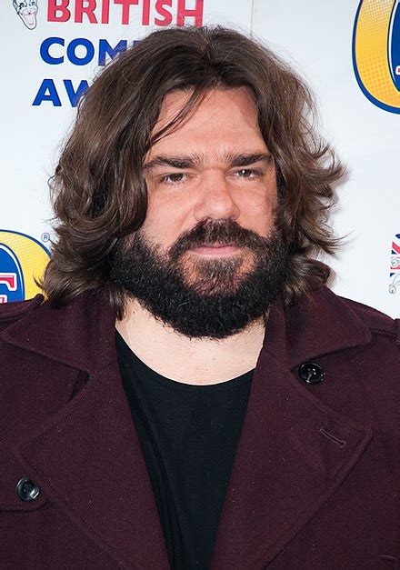 Matt Berry Wikipedia La Enciclopedia Libre