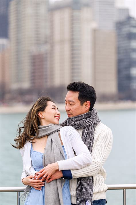 Jodi Anderson And James Lim S Wedding Website