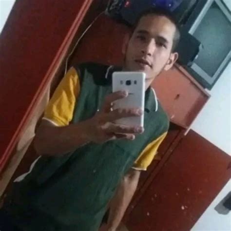 Boring Gay Bareback Porn Feat Carass Xhamster