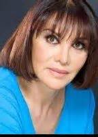 Maribel Fernández Nude Pics Videos Sex Tape