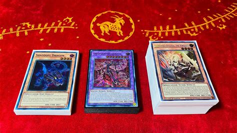 Yugioh Master Duel Branded Despia Deck