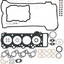 Victor Reinz Zylinderkopfdichtung Satz Passend F R Mercedes Benz A