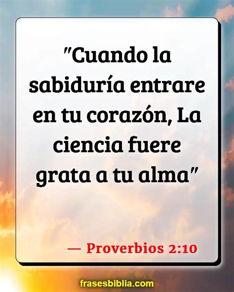 Vers Culos De La Biblia Conocimiento De Dios