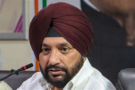 News18 Morning Digest Delhi Congress Chief Arvinder Singh Resigns From Post Over Alliance With