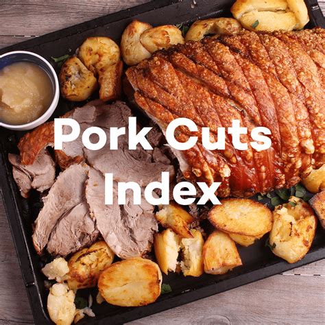 Premium Australian Pork Products Sunpork Fresh Foods