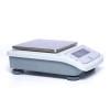 Yueping Yp Electronic Balance Weighing Range G Readable