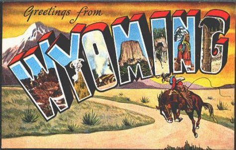 145 best State postcards images on Pinterest | Post cards vintage, Vintage postcards and Vintage ...