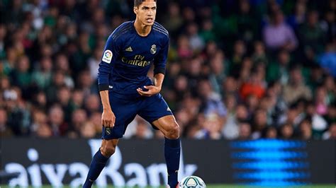 Voici Rapha L Varane Bient T Papa Pour La Deuxi Me Fois Son Pouse