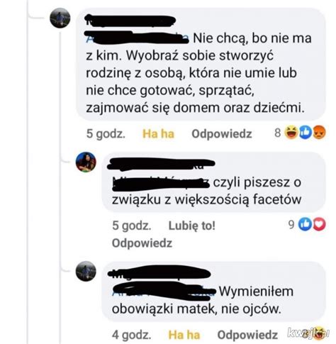 Obowiązki D JebZmeme pl