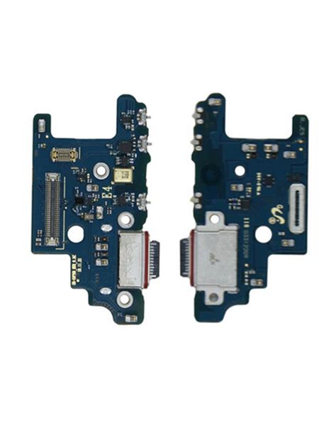 Oem Charging Port Board Replacement For Samsung Galaxy S Plus