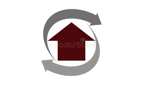 Logo Remodeling Stock Illustrations – 945 Logo Remodeling Stock ...