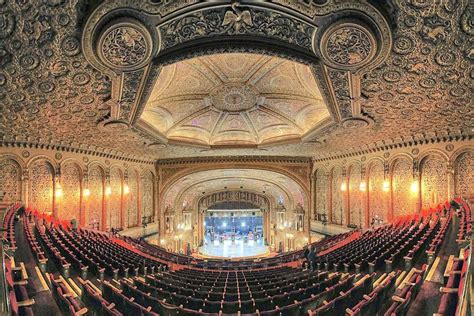 Seating Chart Palace Theatre Broadway New York