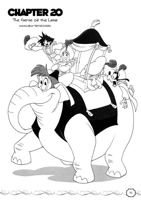 kh20-01 - Kingdom Hearts - KH13 · for Kingdom Hearts