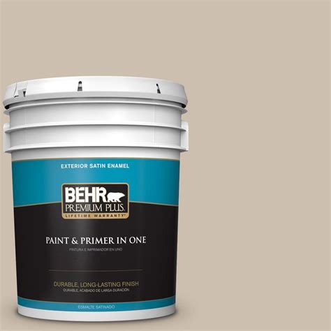 Behr Premium Plus Home Decorators Collection Gal Hdc Ac Bungalow