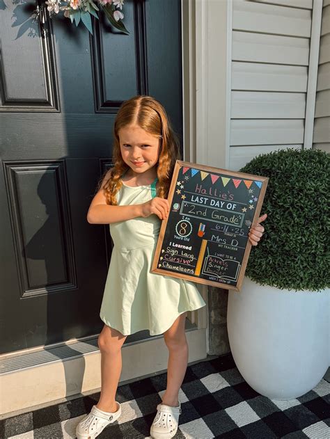 Hallie Rose 🌟 (@hallieonstage114) • Instagram photos and videos