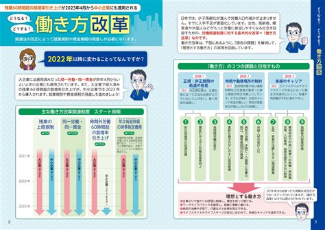 楽天ブックス これ一冊でぜんぶわかる！労働基準法 2022～2023年版 今井慎 9784816371974 本