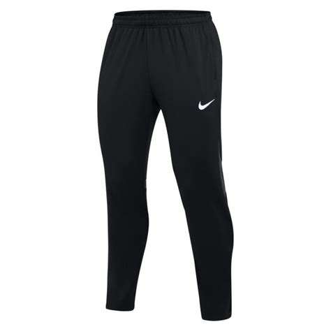 Nike Dri Fit Academy Pro Pants