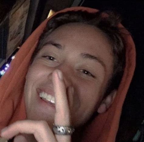 Ethan Cutkosky Carl Shameless Ethan Cutkosky Snapchat Carl Gallagher