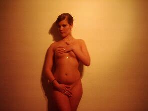 Amateur Lovers 2073 IMG 64 Porn Pic