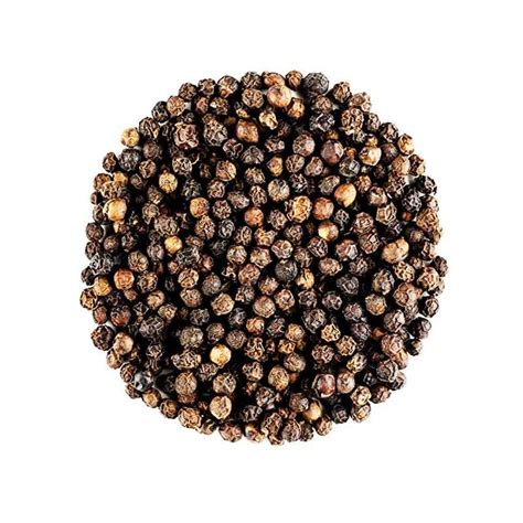 Alwan Black Pepper Powder 200g Online Falconfresh Online Supermarket