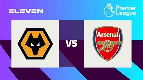 Videos Arsenal Wolves 5 0 Premier League 2023 Inglaterra Forza