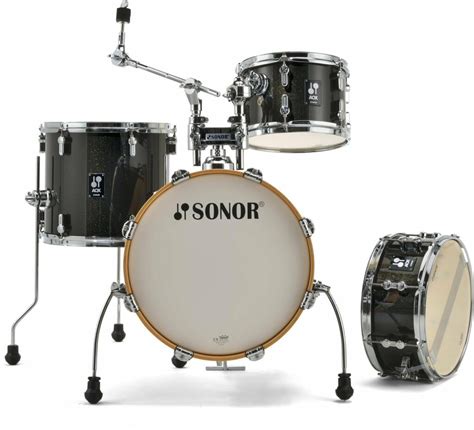 The Best Beginner Drum Sets 2023 Drumeo Beat