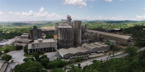 Aboitiz Group To Pour 300 Million Into Cement Business